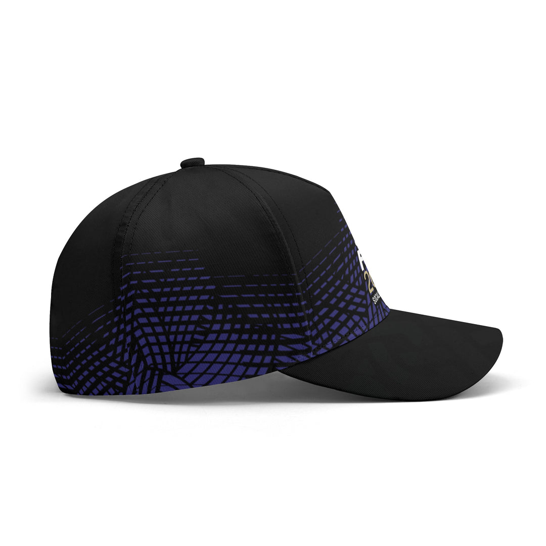 SoCal Swordfight 2024 Official Hat