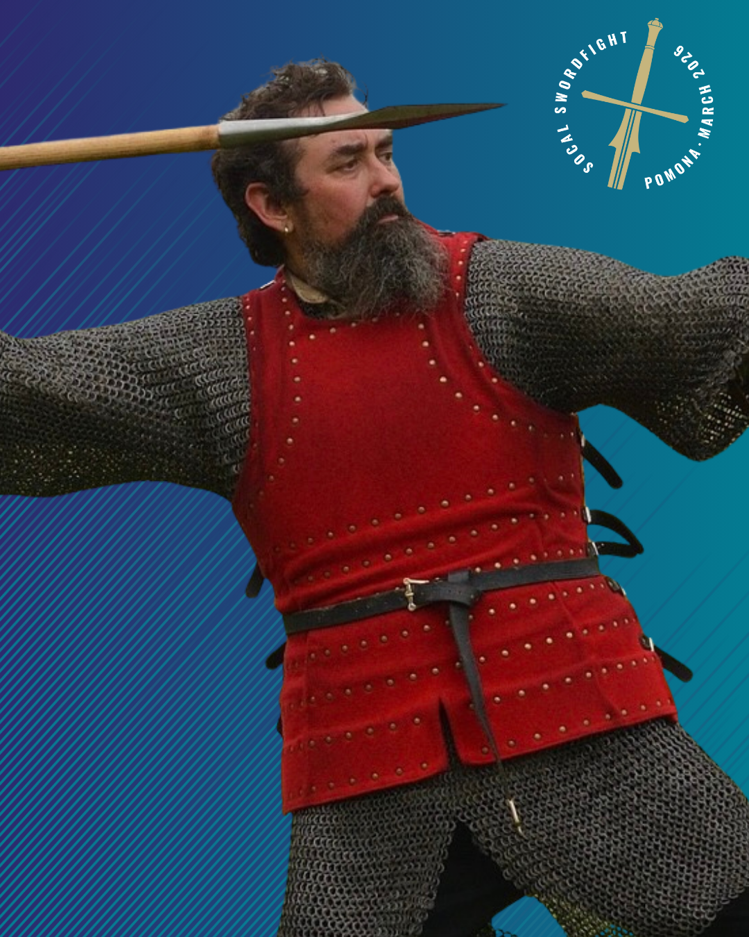 Dr. Nathan Clough Ph.D