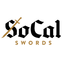 SoCal Swords is the host club sponsoring SoCal Swordfight 2023, they will also be on site vending for the event at the OC Fair & Event Center - Costa Mesa, California, February 17 - 19, 2023.