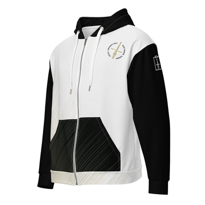 SoCal Swordfight 2026 Official Zipup